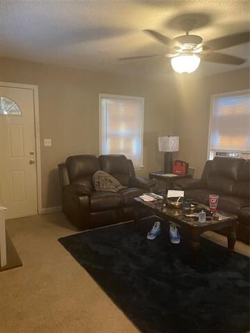 6944 Walrond Ave, Kansas City, MO 64132 - photo 6