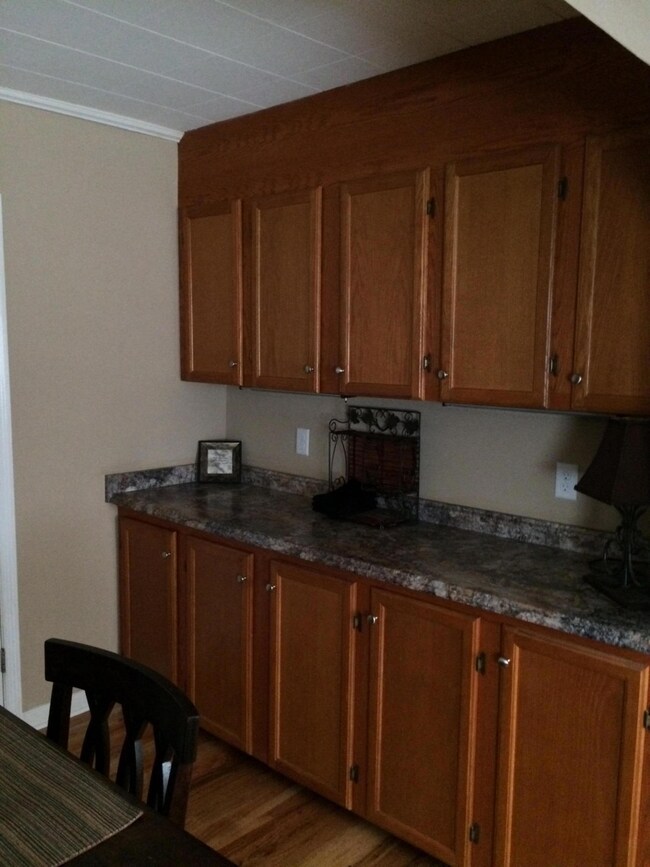 1444 Ely Rd, Hixson, TN 37343 - photo 5