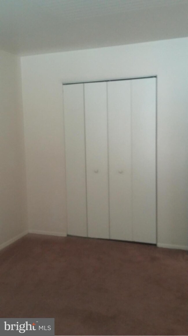 617 Burlington Ct, Edgewood, MD 21040 - photo 2