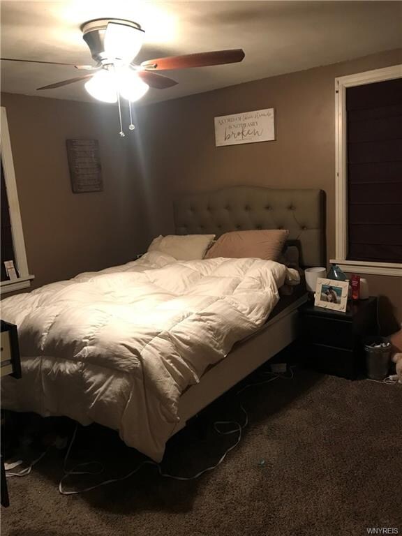 287 Witmer Rd, North Tonawanda, NY 14120 - photo 5