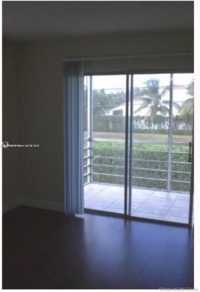 125 Normandy C unit 125, Delray Beach, FL 33484 - photo 3
