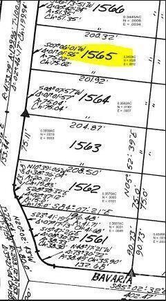 1565 Fredrick Strasser Dr, Fayetteville, OH 45118 - photo 2