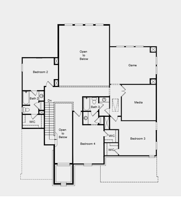 18310 Dogwood Field Dr, Richmond, TX 77407 - photo 4