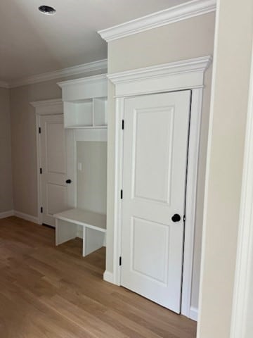 10 Muriel Way, Rehoboth, MA 02769 - photo 3