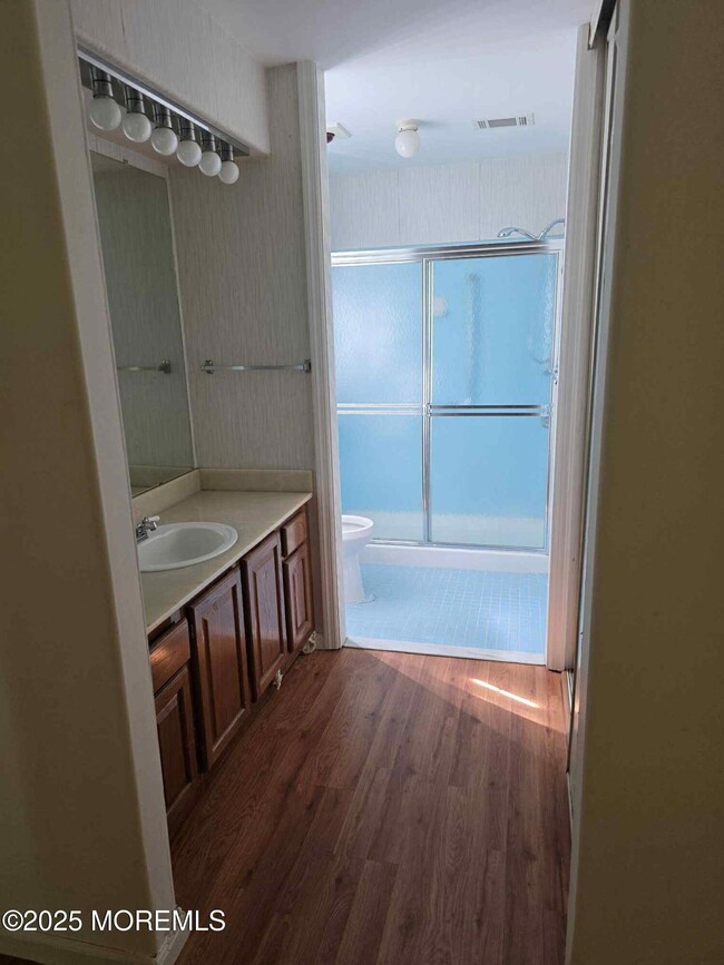 1111B Thornbury Ln unit 1111B, Manchester, NJ 08759 - photo 7