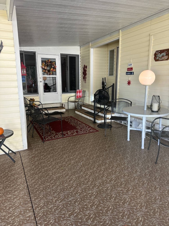 1443 Double Eagle Dr unit 441, Lakeland, FL 33801 - photo 4