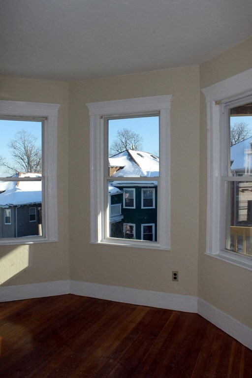 19 Mallon Rd unit 1, Dorchester, MA 02121 - photo 3