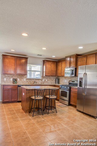 10610 Flying Fury Dr, San Antonio, TX 78254 - photo 5