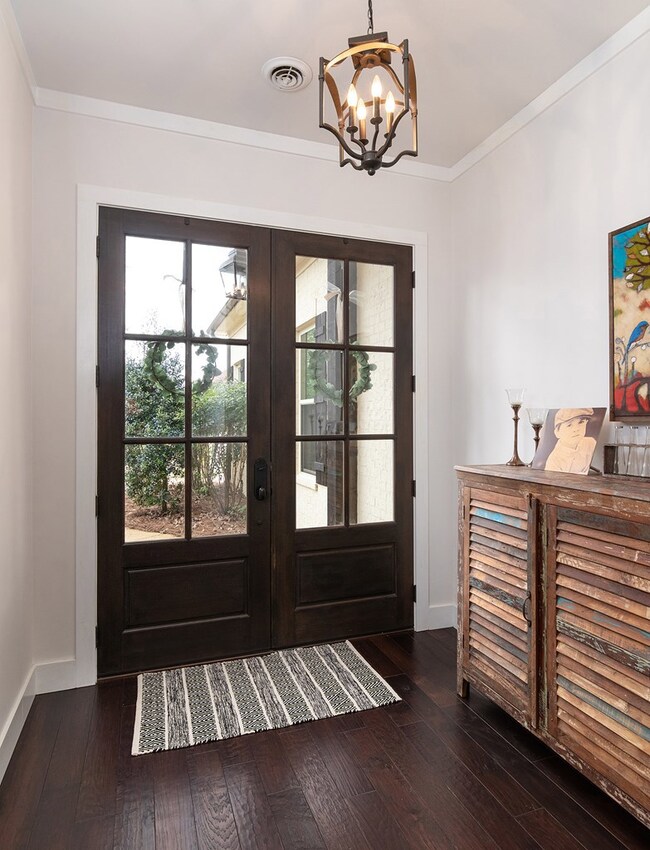 78 Tuscan Hill Dr, Oxford, MS 38655 - photo 4