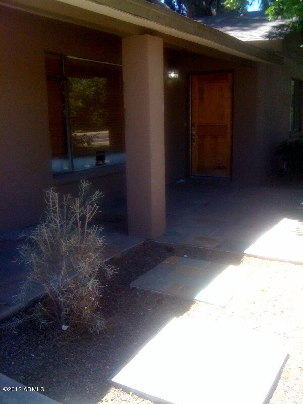 2015 S College Ave, Tempe, AZ 85282 - photo 5