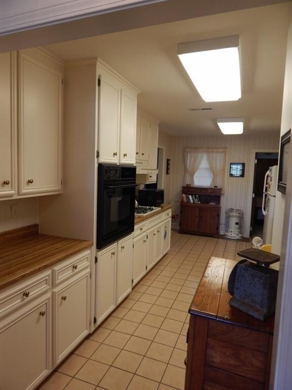 1795 Madison 5185, Elkins, AR 72727 - photo 3