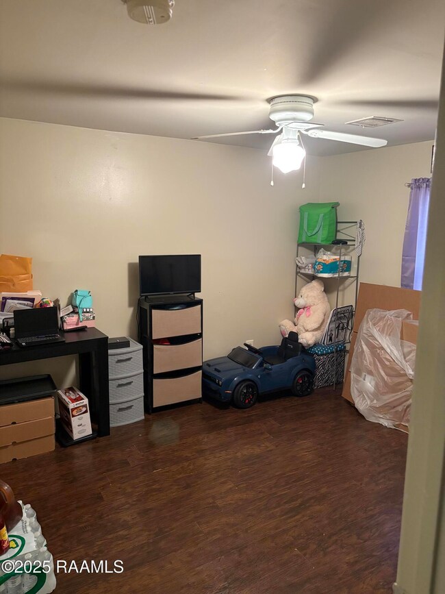 105 W Cedar St, Lafayette, LA 70501 - photo 7