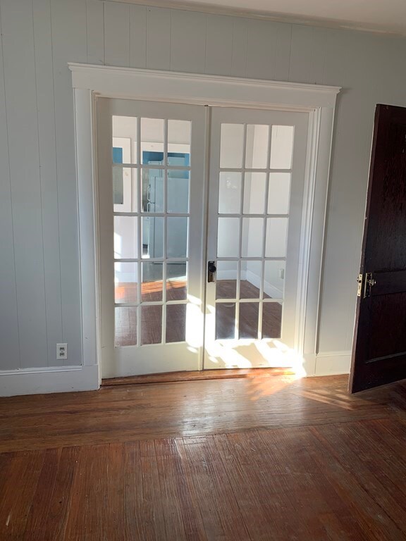 15 Johnswood Rd unit 2, Roslindale, MA 02131 - photo 4