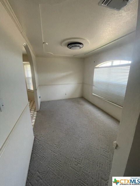 875 Spring Creek Ln, Copperas Cove, TX 76522 - photo 3