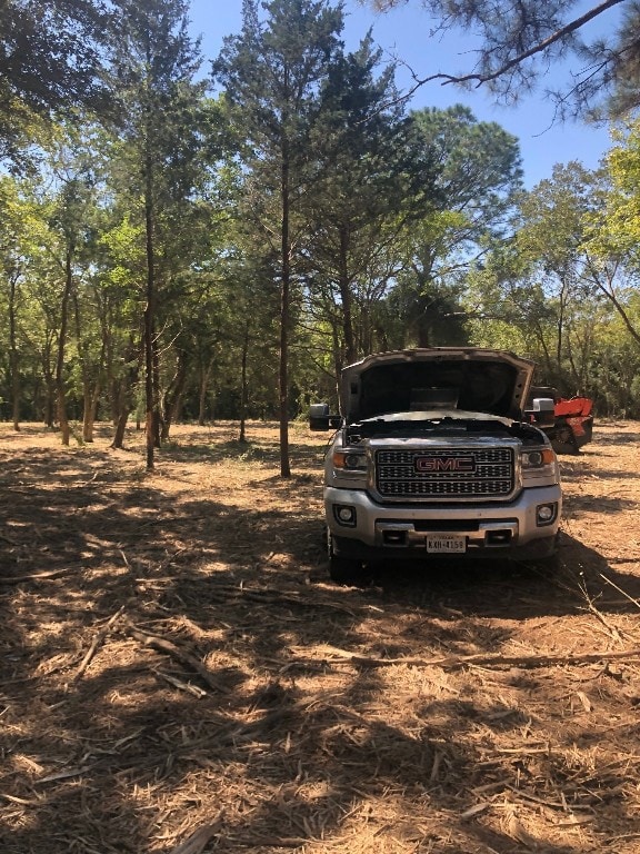 5420 County Road 166 County Road 492, Alvin, TX 77511 - photo 5