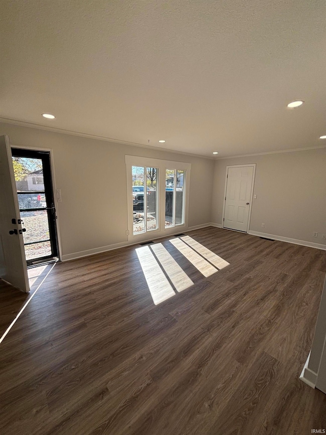 3343 Vance Ave, Fort Wayne, IN 46805 - photo 4