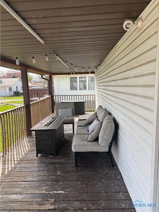 250 E Main St, Cairo, OH 45820 - photo 4