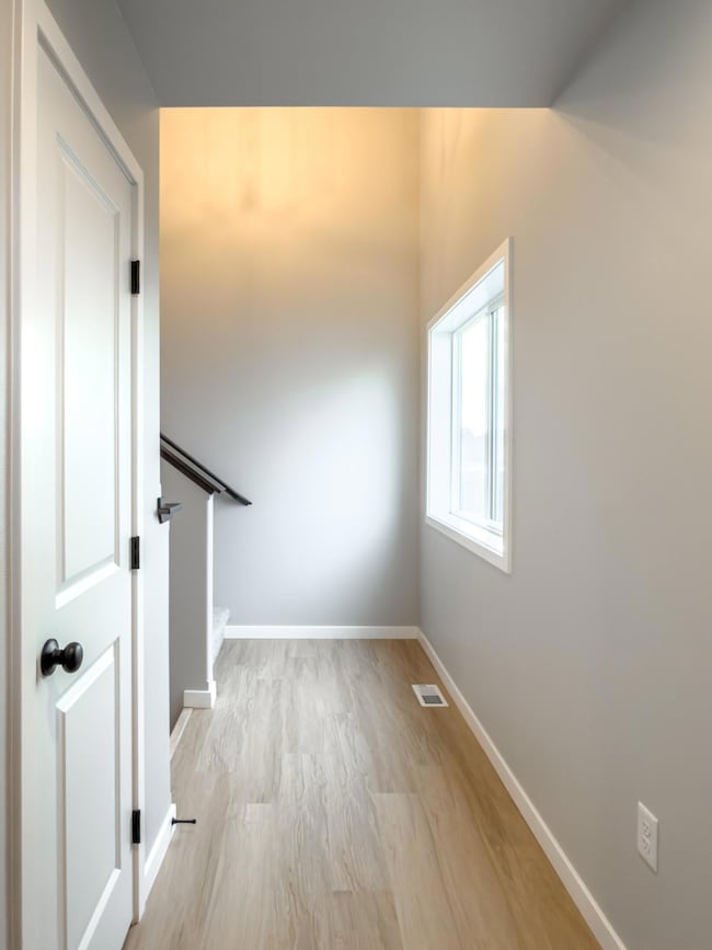 6276 85th Ave S, Horace, ND 58047 - photo 4