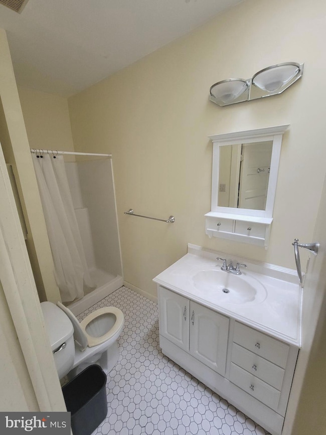 224 High St N unit A, Millville, NJ 08332 - photo 3