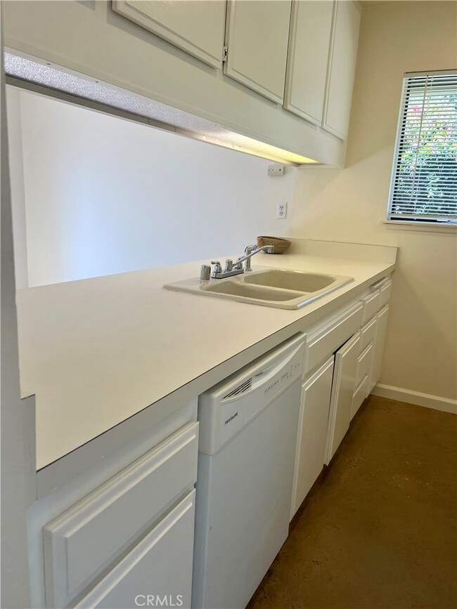 28723 Conejo View Dr, Agoura Hills, CA 91301 - photo 4