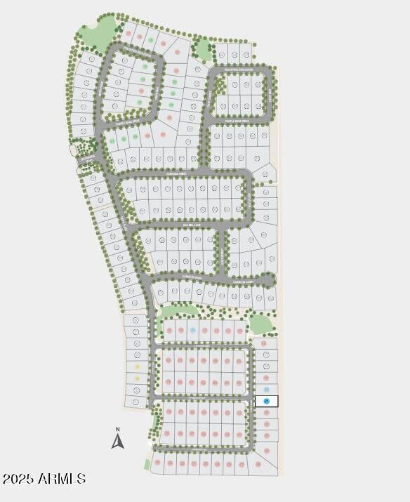 site
