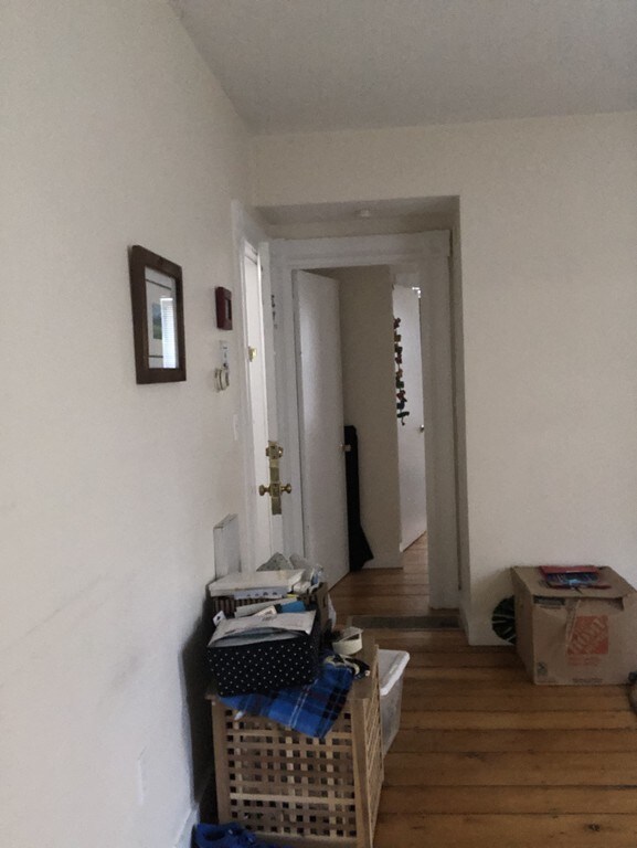 25 Allston St unit 1, Charlestown, MA 02129 - photo 3