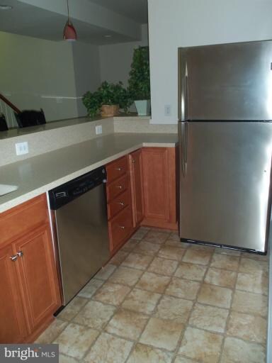 19809 Aldie Burn Ln, Leesburg, VA 20175 - photo 2