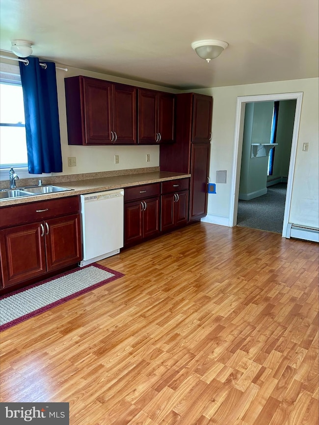 261 S 3rd St, Oxford, PA 19363 - photo 7