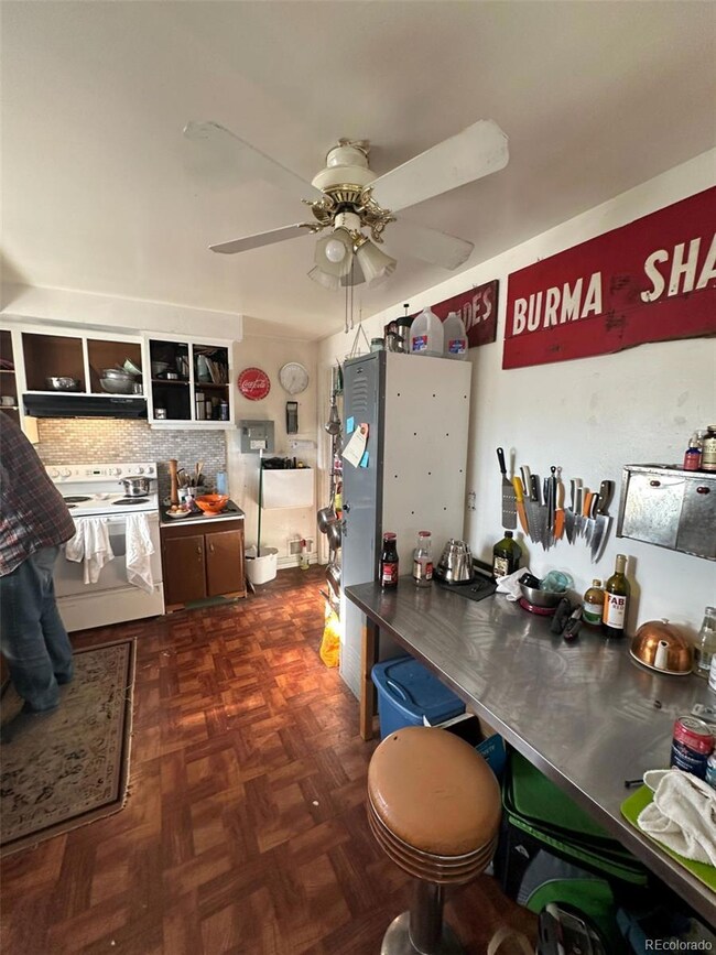 1265 Yates St, Denver, CO 80204 - photo 6