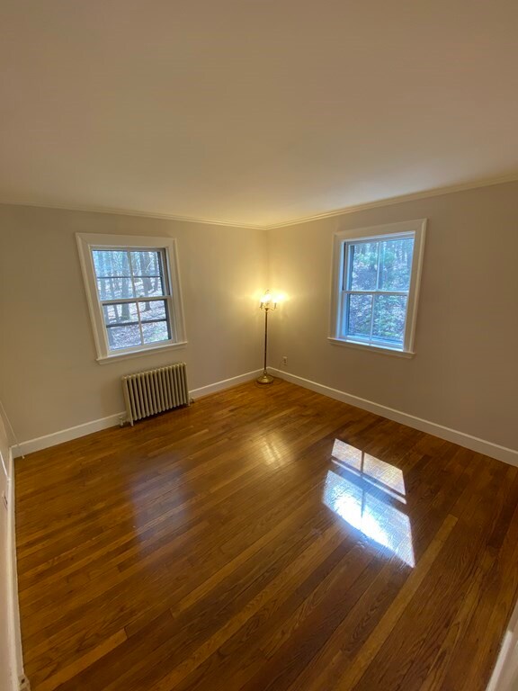 11 Mill Street Extension unit 1, Lincoln, MA 01773 - photo 6