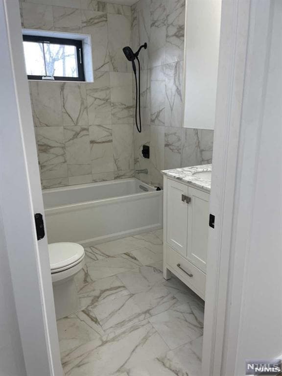 63 Liberty St unit B, Little Ferry, NJ 07643 - photo 5