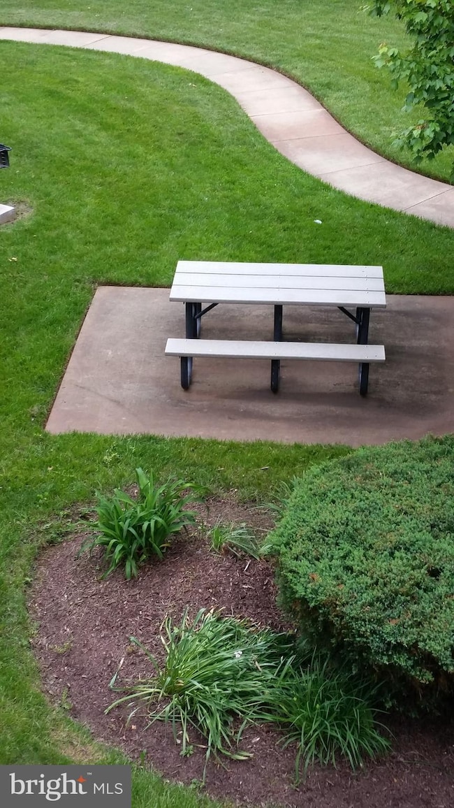 2506 Coach House Way unit 2C, Frederick, MD 21702 - photo 3