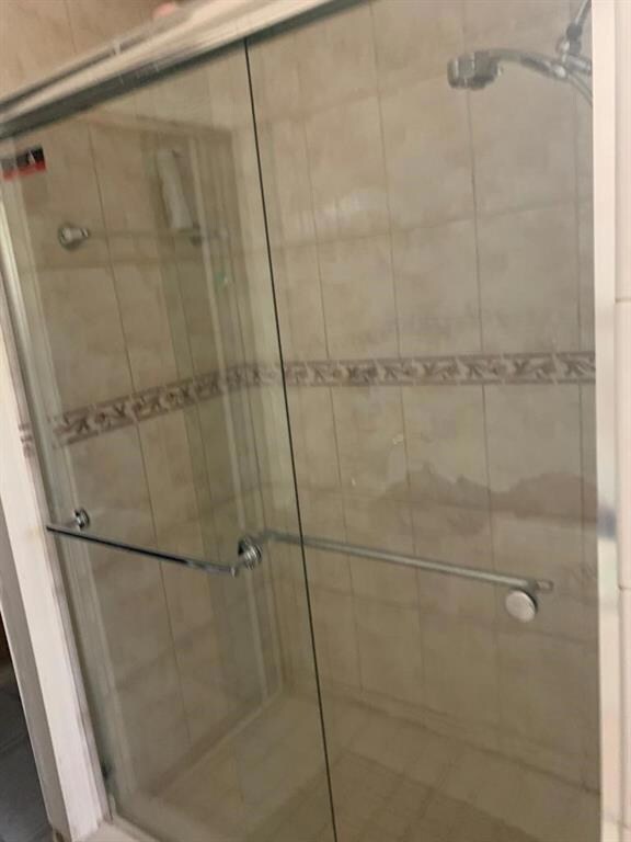 7805 Meridian St, Miramar, FL 33023 - photo 6