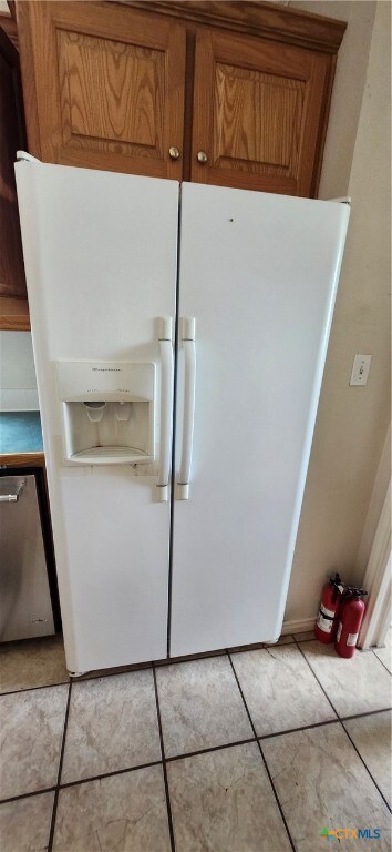 7332 Fm 2086, Temple, TX 76501 - photo 6