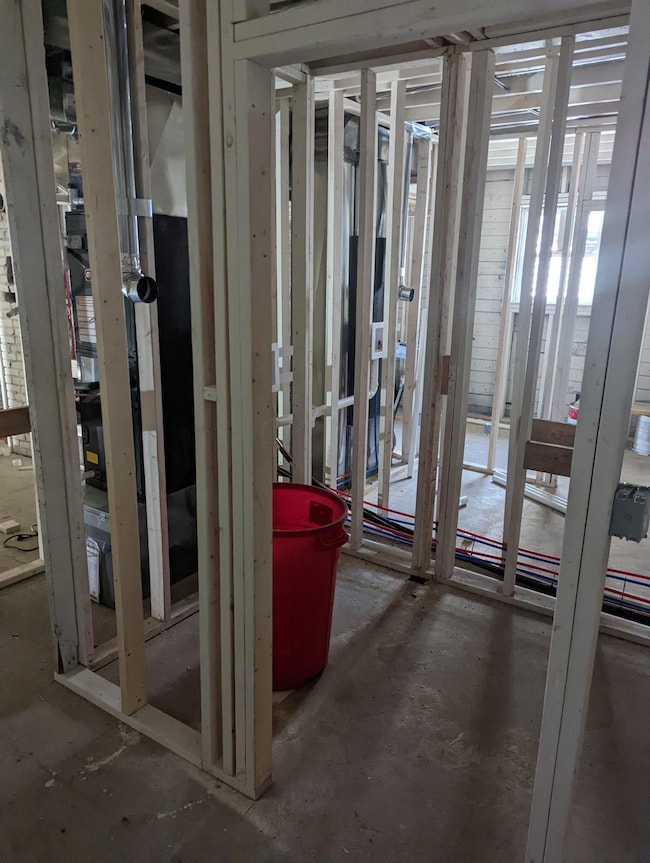 1862-1864 S 5th St, Columbus, OH 43207 - photo 4