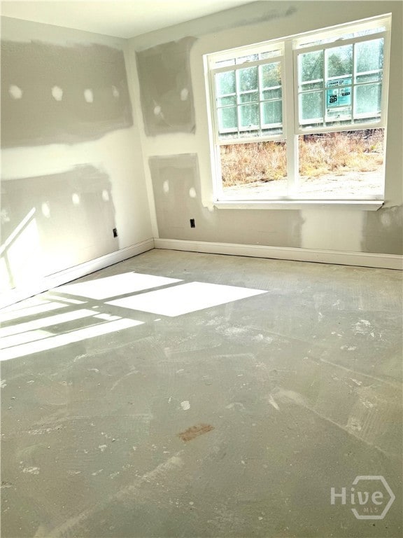 540 Brogdon Rd, Guyton, GA 31312 - photo 4