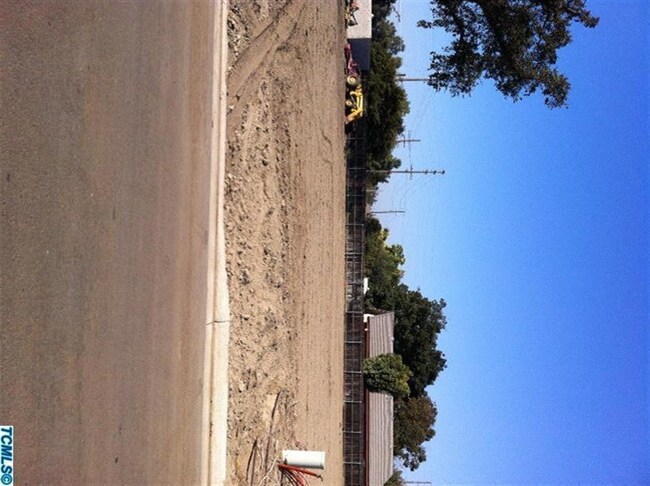 LOT #2, ON THE WEST SIDE OF CITRUS CT. H