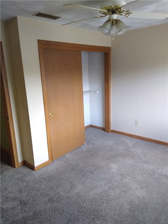 75 Glen Dr unit 3D, West Warwick, RI 02893 - photo 6