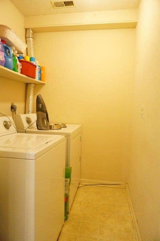 103 N Onsville Place, Jacksonville, NC 28546 - photo 5