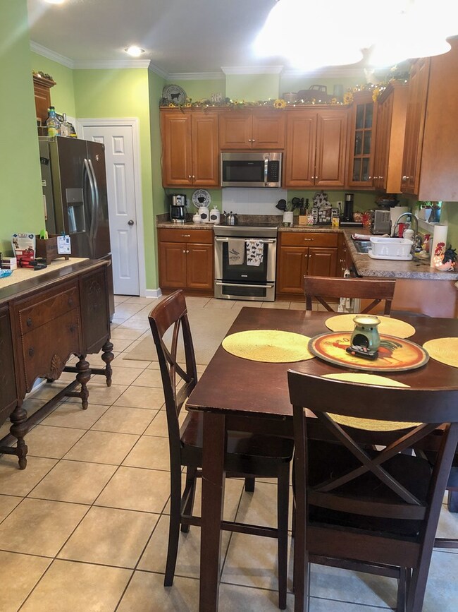 448 Weyanoke Dr, Evans, GA 30809 - photo 6