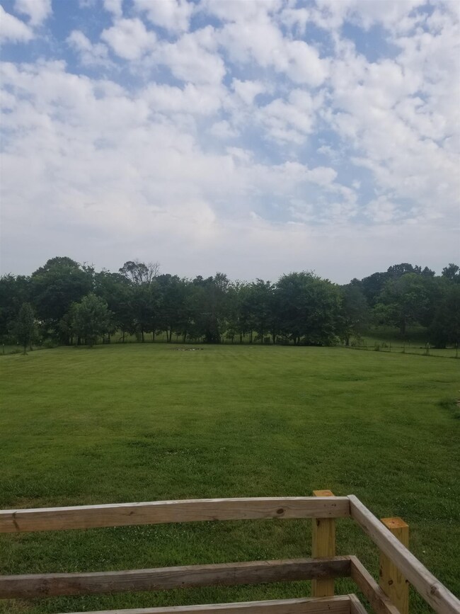 235 Mccreary Heights, Dickson, TN 37055 - photo 6