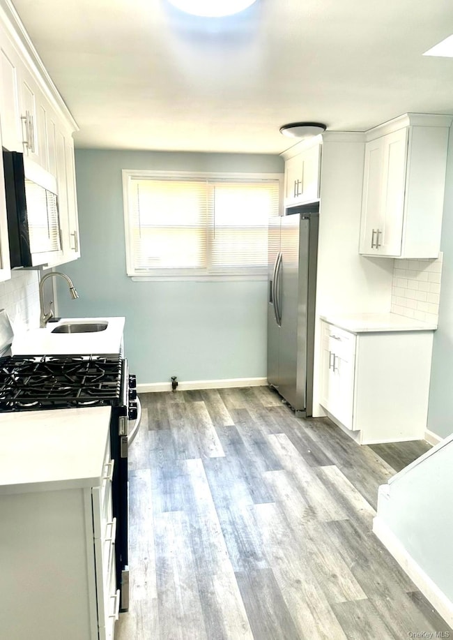 363 Clarendon Rd, Uniondale, NY 11553 - photo 6