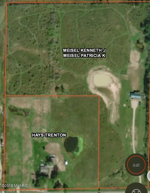 23504 3 Mile Rd, Reed City, MI 49677 - photo 5