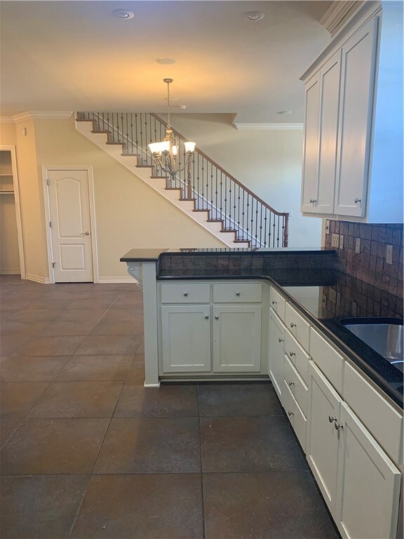 2623 S Everest Ave, Rogers, AR 72758 - photo 3