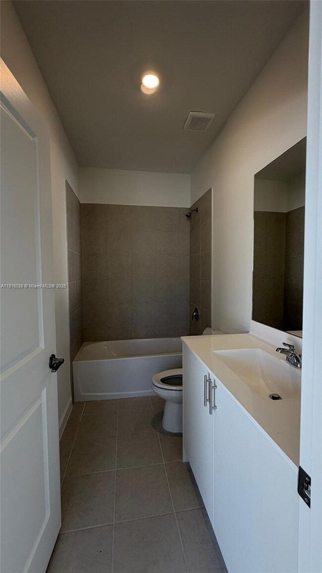 15624 SW 276 Terrace, Homestead, FL 33031 - photo 7