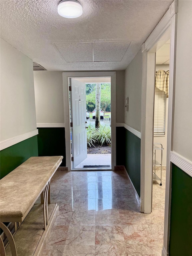 2601 S Course Dr unit 104, Pompano Beach, FL 33069 - photo 7