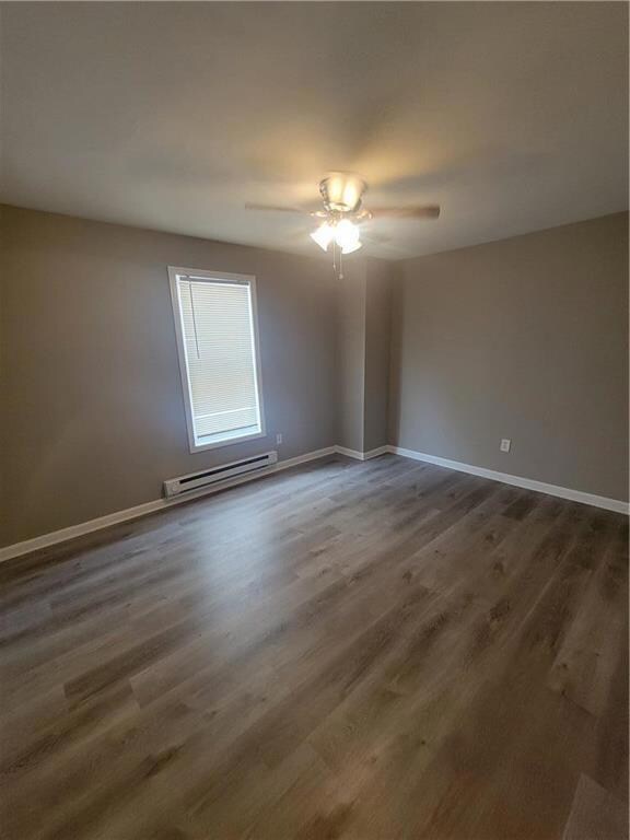 150 E Hamilton St unit 2, Allentown, PA 18109 - photo 3