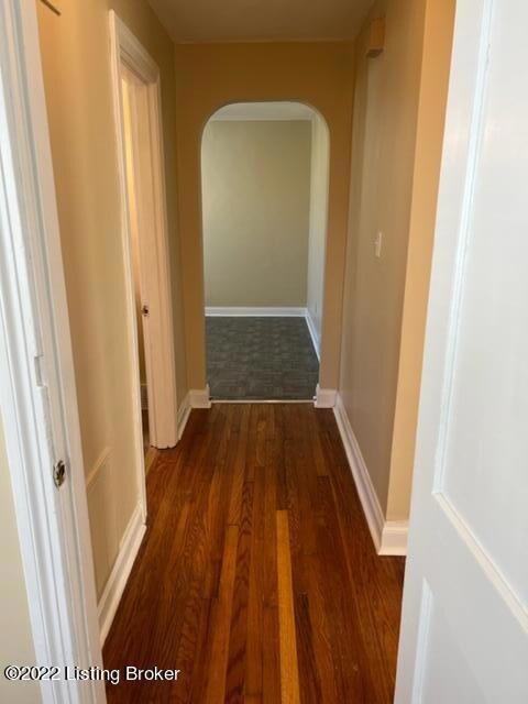 6805 Applegate Ln, Louisville, KY 40228 - photo 7