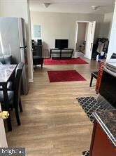 1414 W Tioga St unit 2F, Philadelphia, PA 19140 - photo 5