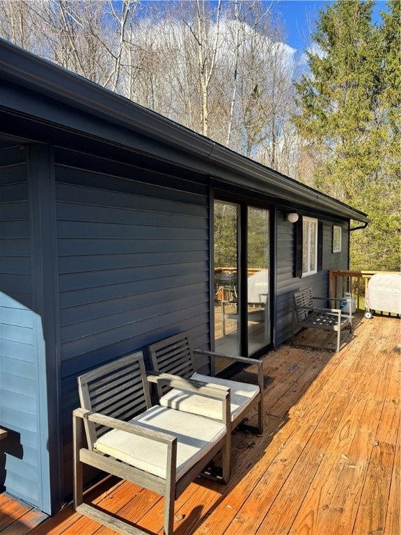 60 Gobblers Knob Rd, Delancey, NY 13752 - photo 3